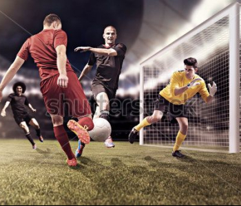 Спорт - 404 | Wall-Style