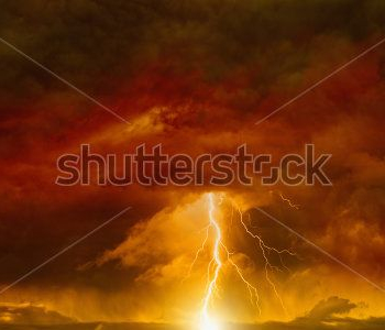 Небо и космос - 495 | Wall-Style