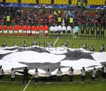 Спорт - 107 | Wall-Style