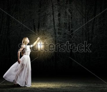 Фэнтези - 11 | Wall-Style