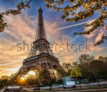 Старый город - 16 | Wall-Style