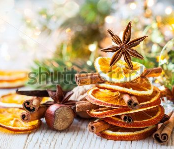 Еда и напитки - 18 | Wall-Style