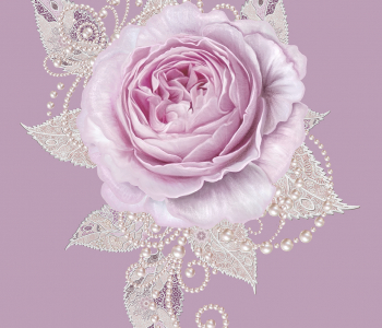 3Д - 16 | Wall-Style