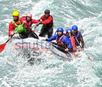 Спорт - 4 | Wall-Style