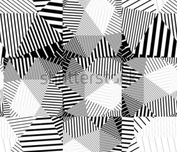 ЧБ - 11 | Wall-Style