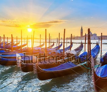 Старый город - 66 | Wall-Style