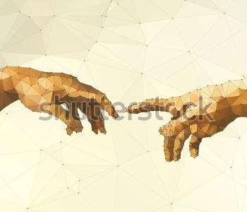 Фреска - 164 | Wall-Style