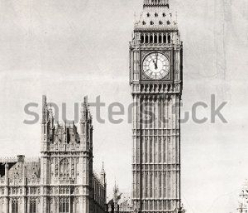 Старый город - 28 | Wall-Style