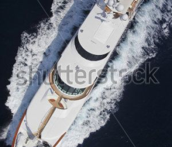 Техника и транспорт - 95 | Wall-Style