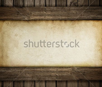 Фоны и текстуры - 128 | Wall-Style