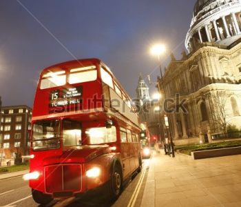 Старый город - 79 | Wall-Style
