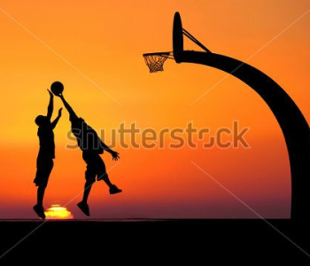 Спорт - 4 | Wall-Style