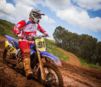 Спорт - 32 | Wall-Style