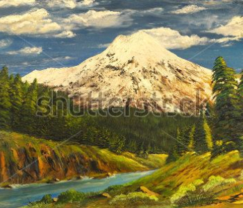 Арт - 159 | Wall-Style