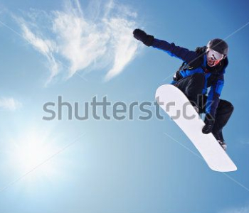 Спорт - 31 | Wall-Style