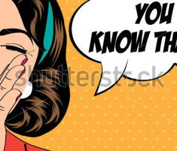 Поп Арт - 93 | Wall-Style