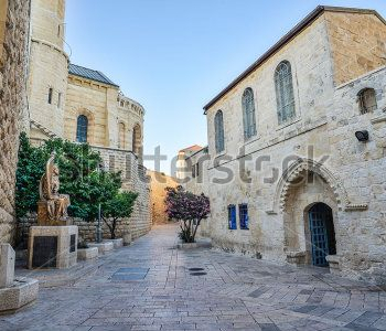 Архитектура - 135 | Wall-Style