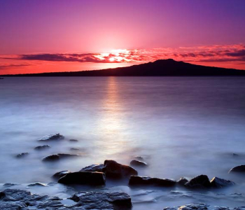 Природа - 8 | Wall-Style