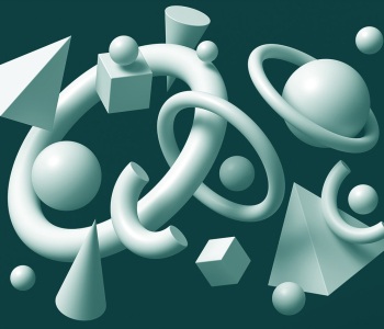 3Д - 80 | Wall-Style