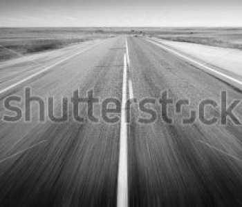 Природа - 539 | Wall-Style