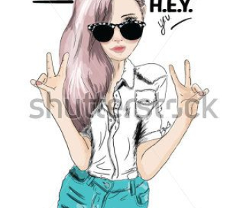 Детские - 240 | Wall-Style