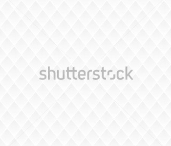 Фоны и текстуры - 143 | Wall-Style