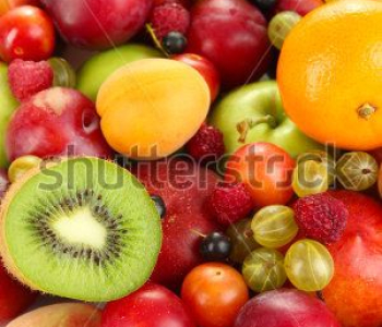 Еда и напитки - 142 | Wall-Style