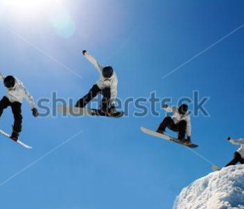 Спорт - 22 | Wall-Style