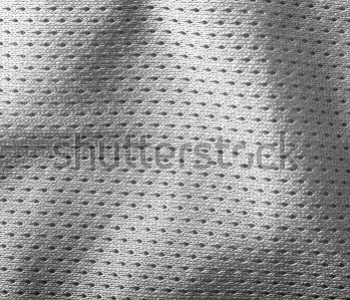 Фоны и текстуры - 180 | Wall-Style