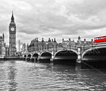 Старый город - 24 | Wall-Style