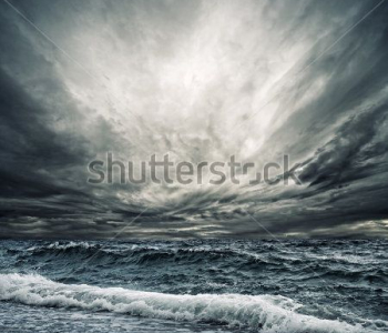 Небо и космос - 88 | Wall-Style