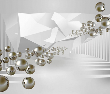 3Д - 19 | Wall-Style