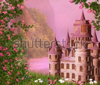 Детские - 120 | Wall-Style