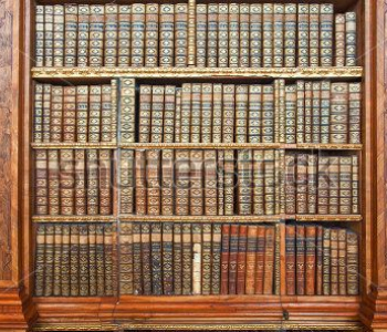 Винтаж - 1 | Wall-Style