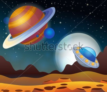 Детские - 152 | Wall-Style