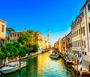 Старый город - 112 | Wall-Style