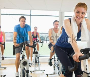 Спорт - 24 | Wall-Style