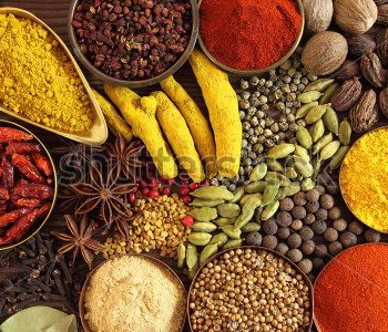 Еда и напитки - 91 | Wall-Style