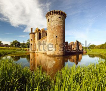 Архитектура - 447 | Wall-Style