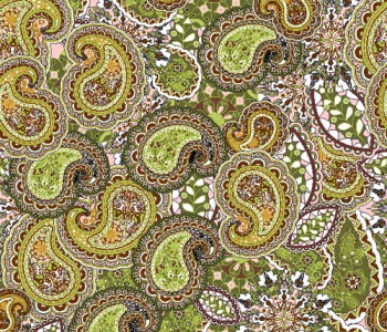 Бесшовные - 269 | Wall-Style