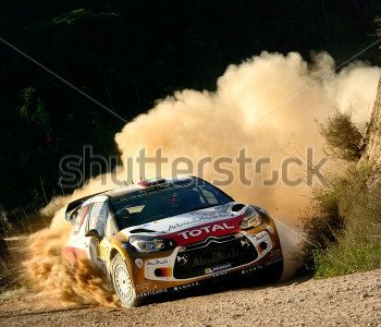 Спорт - 16 | Wall-Style