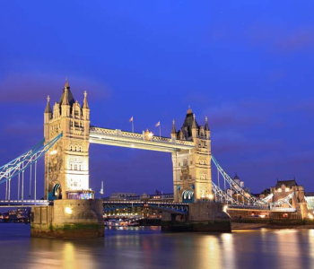 Старый город - 120 | Wall-Style