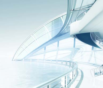 3Д - 572 | Wall-Style