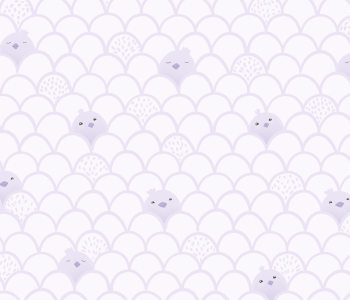 Детские - 557 | Wall-Style