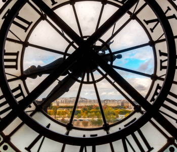 3Д - 457 | Wall-Style