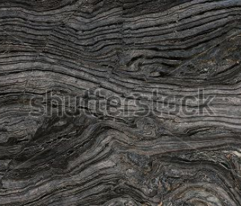 Фоны и текстуры - 220 | Wall-Style