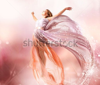 Фэнтези - 38 | Wall-Style