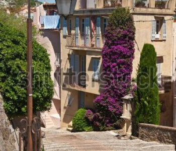 Старый город - 147 | Wall-Style