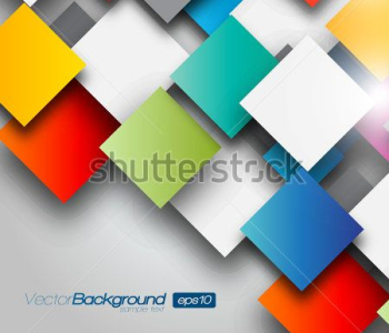 Фоны и текстуры - 90 | Wall-Style