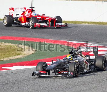 Спорт - 27 | Wall-Style